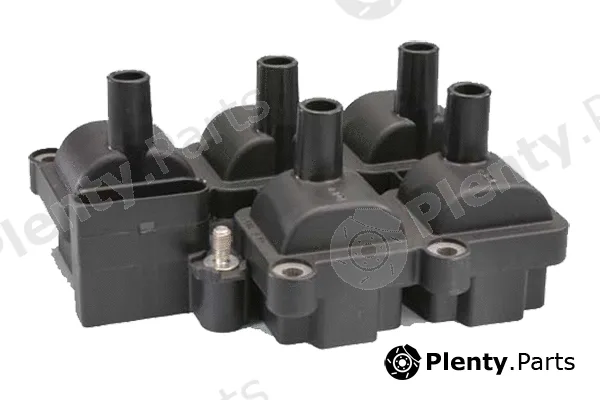 Fispa 85.30169 — Ignition Coil