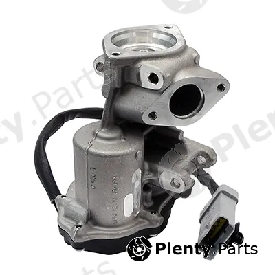Fispa 83.924 — EGR Valve