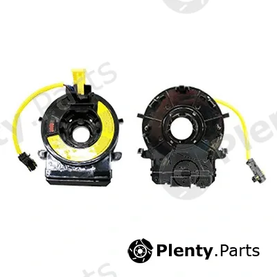 Fispa 431027 — Clockspring, airbag