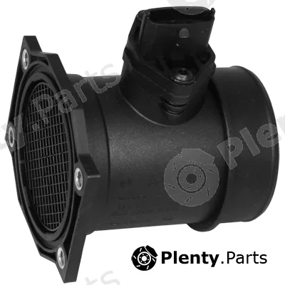 Fispa 38.780 — Mass Air Flow Sensor