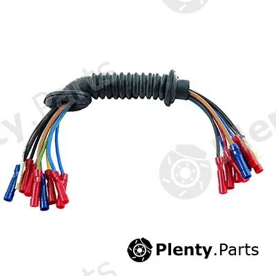 Fispa 405365 — Repair Kit, cable set