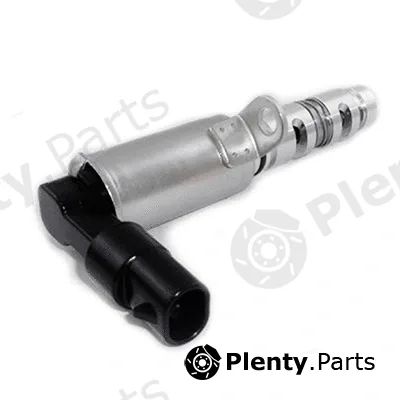 Fispa 87.132 — Control Valve, camshaft adjustment