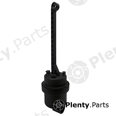 Fispa 83.972 — Valve, exhaust gas recirculation