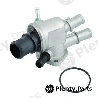 Fispa 94.066 — Thermostat, coolant