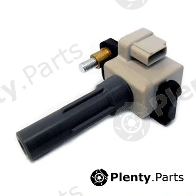 Fispa 85.30540 — Ignition Coil