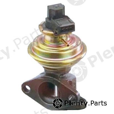 Fispa 83.708AS — EGR Valve ARMAN