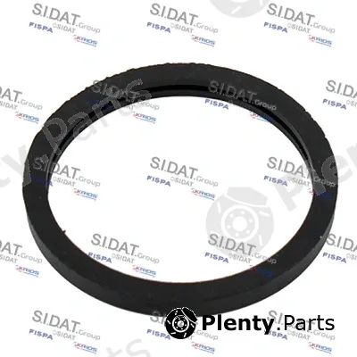 Fispa 94.01668 — Seal, thermostat