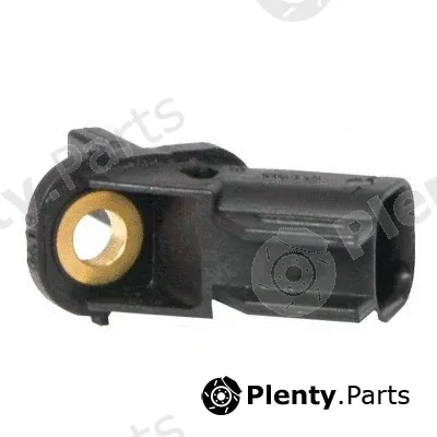 Fispa 84.678 — Sensor, wheel speed