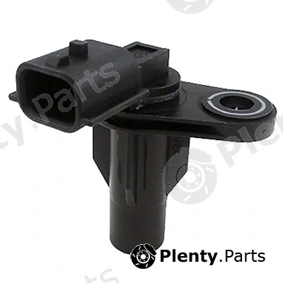 Fispa 83.3493 — Sensor, crankshaft pulse