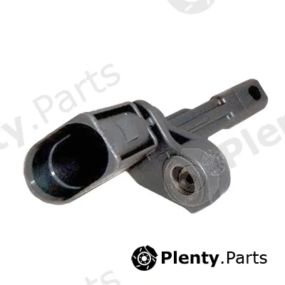 Fispa 84.1074 — Sensor, wheel speed