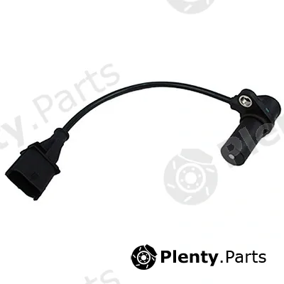 Fispa 83.3220 — Sensor, crankshaft pulse