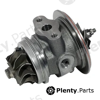 Fispa 47.438 — Core assembly, turbocharger ETP TURBO