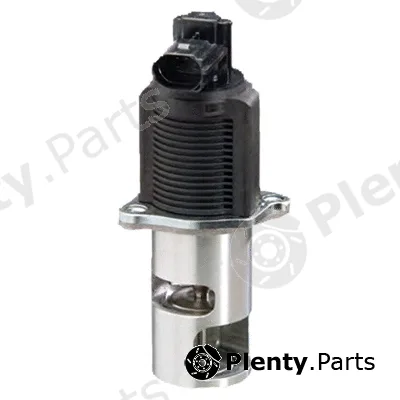 Fispa 83.638 — EGR Valve