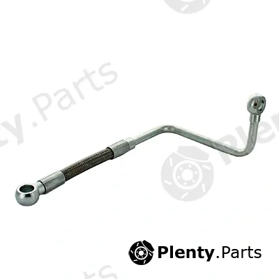 Fispa 47.2083 — Oil Pipe, charger