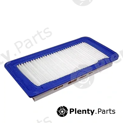 Fispa ME1018 — Air Filter