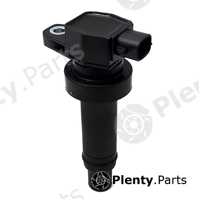Fispa 85.30306 — Ignition Coil