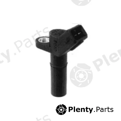 Fispa 83.297 — Sensor, crankshaft pulse