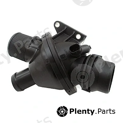 Fispa 94.891 — Thermostat, coolant