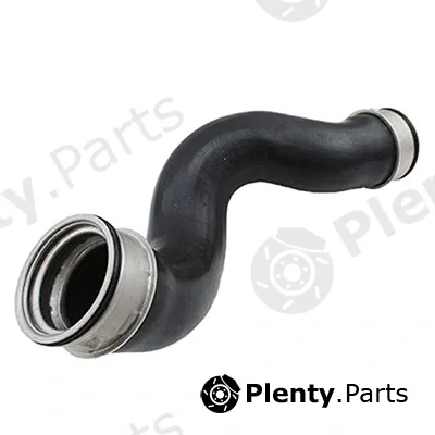 Fispa 500517 — Charge Air Hose