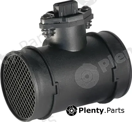 Fispa 38.724 — Mass Air Flow Sensor