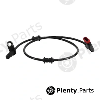 Fispa 84.1425A2 — Sensor, wheel speed