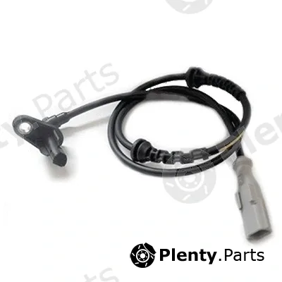 Fispa 84.1223 — Sensor, wheel speed