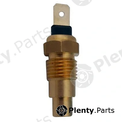 Fispa 82.1320 — Sensor, coolant temperature