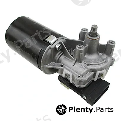 Fispa 69600A2 — Wiper Motor