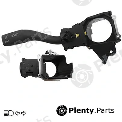 Steering Column Switch