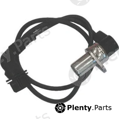 Fispa 83.092 — Sensor, crankshaft pulse