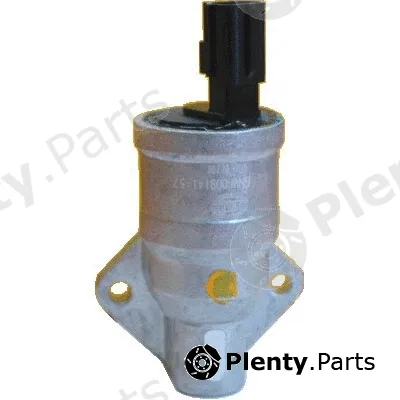 Fispa 87.069 — Idle Control Valve, air supply