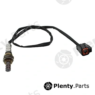 Fispa 90611 — Lambda Sensor