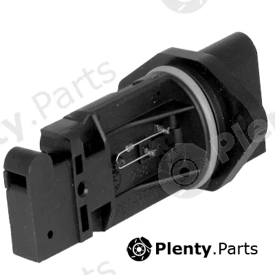 Fispa 38.864 — Volume Air Flow Sensor