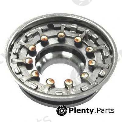 Fispa 47.515 — Repair Kit, charger