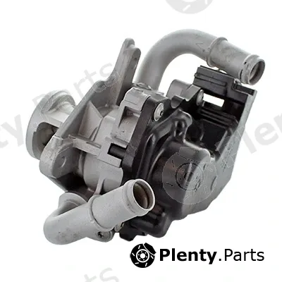 Fispa 83.1212R — EGR Valve