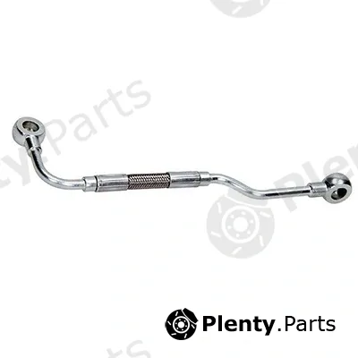 Fispa 47.2029 — Oil Pipe, charger
