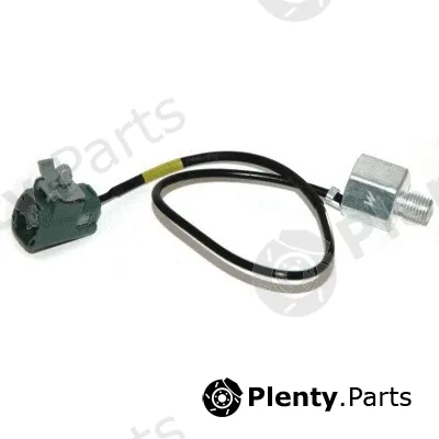 Knock Sensor