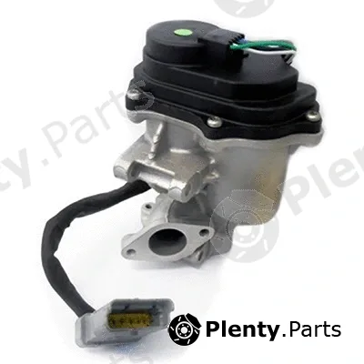 Fispa 83.1087R — EGR Valve