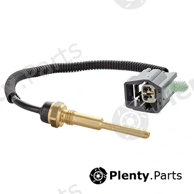 Fispa 82.333 — Sensor, coolant temperature