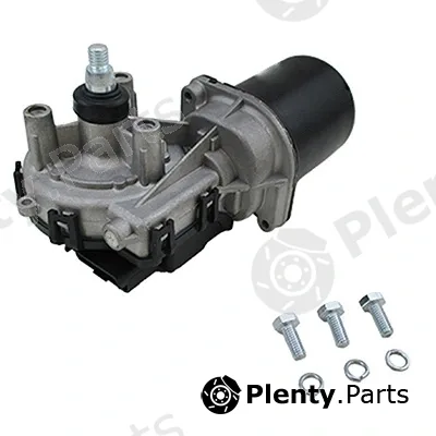 Fispa 69862A2 — Wiper Motor
