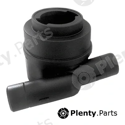 Fispa 83.2636 — Valve, crankcase ventilation