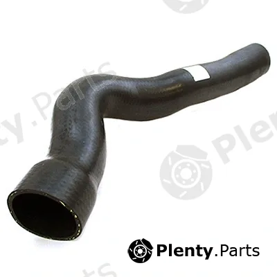 Fispa 500493 — Charge Air Hose
