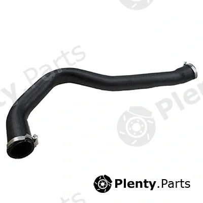Fispa 500198 — Charge Air Hose