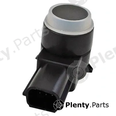 Fispa 970132 — Sensor, parking distance control