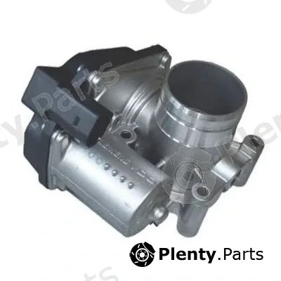 Fispa 88.051 — Throttle Body