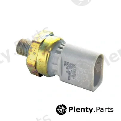 Fispa 84.3162 — Sensor, oil pressure