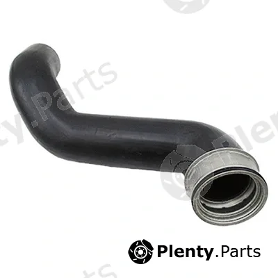 Fispa 500348 — Charge Air Hose