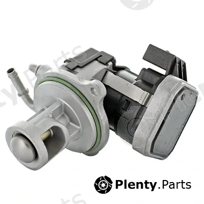 Fispa 83.745R — EGR Valve