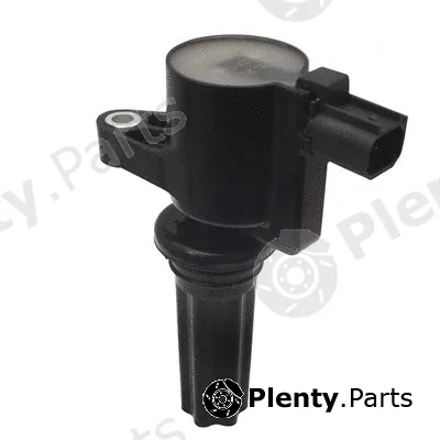 Fispa 85.30441 — Ignition Coil