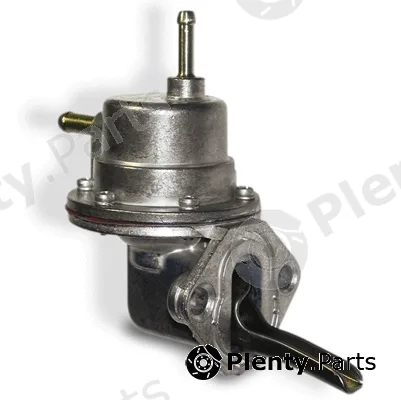 Fispa POC693 — Fuel Pump